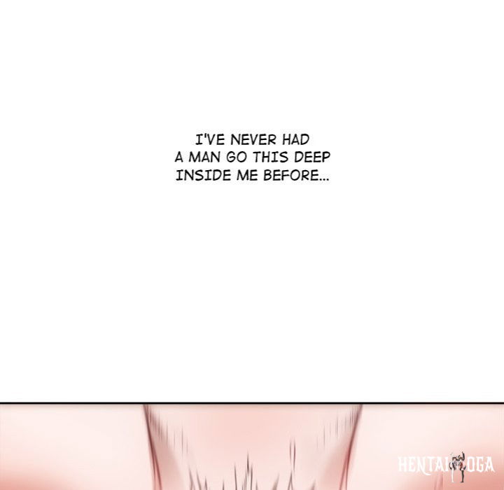 I’m Here for You I’m Here for You Chapter 11 - Page 88