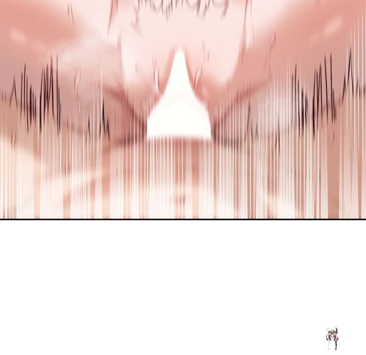 I’m Here for You I’m Here for You Chapter 11 - Page 89