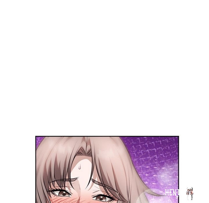 I’m Here for You I’m Here for You Chapter 11 - Page 90