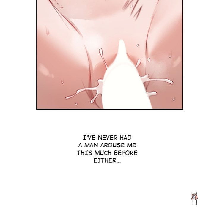 I’m Here for You I’m Here for You Chapter 11 - Page 92