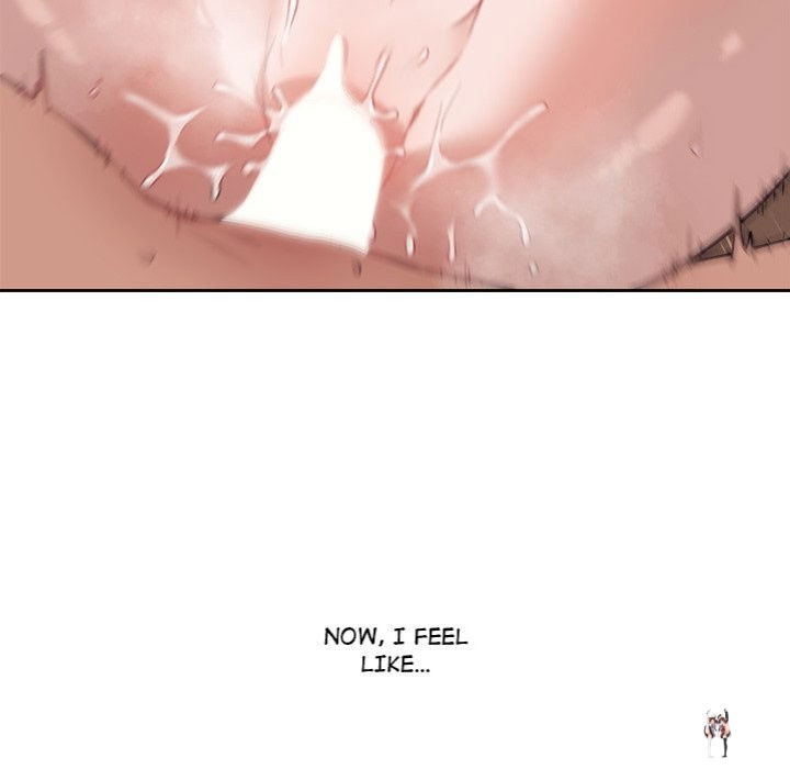 I’m Here for You I’m Here for You Chapter 11 - Page 95