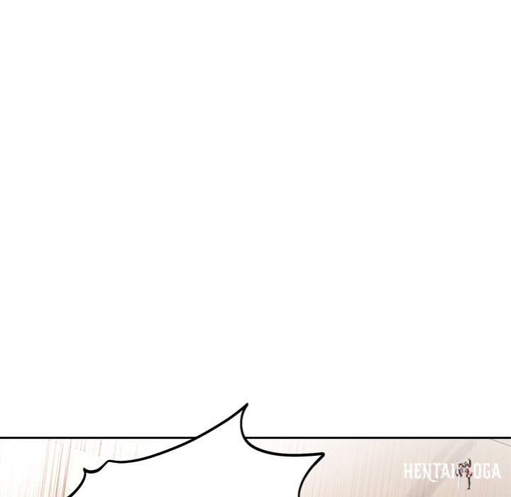 I’m Here for You I’m Here for You Chapter 11 - Page 96