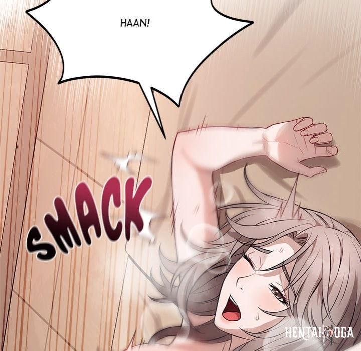 I’m Here for You I’m Here for You Chapter 11 - Page 97