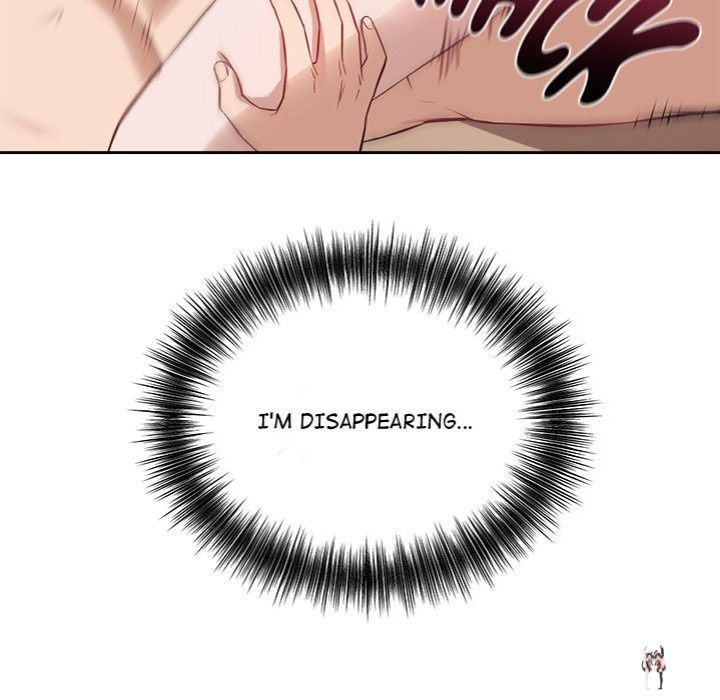 I’m Here for You I’m Here for You Chapter 11 - Page 99