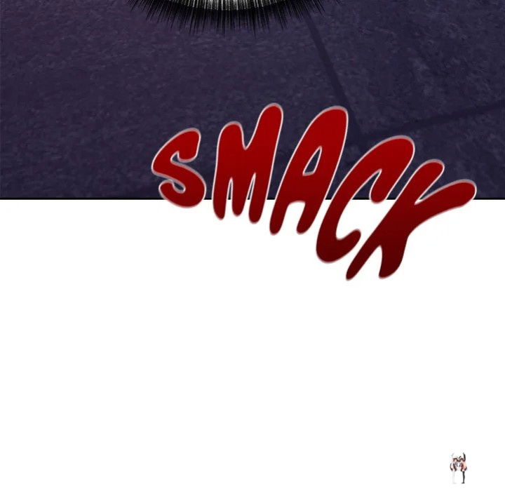 I’m Here for You I’m Here for You Chapter 10 - Page 10