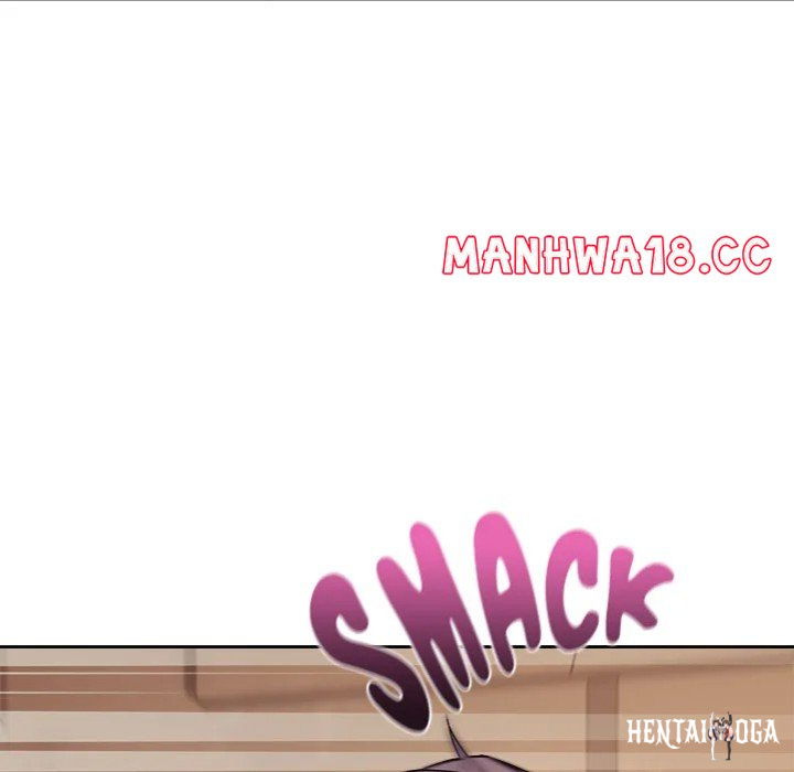 I’m Here for You I’m Here for You Chapter 10 - Page 107