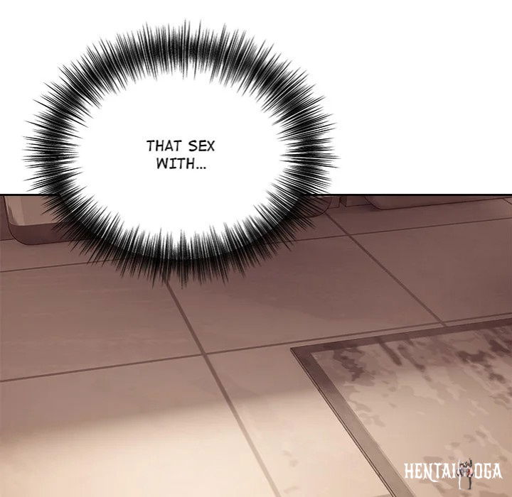 I’m Here for You I’m Here for You Chapter 10 - Page 11