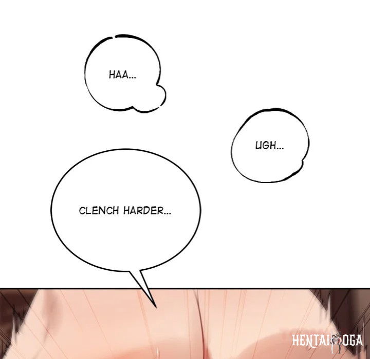 I’m Here for You I’m Here for You Chapter 10 - Page 111