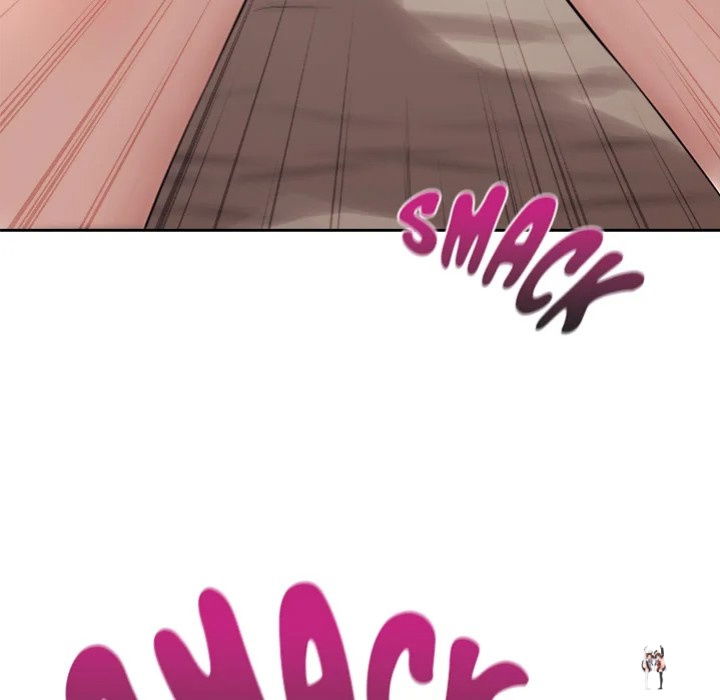 I’m Here for You I’m Here for You Chapter 10 - Page 113