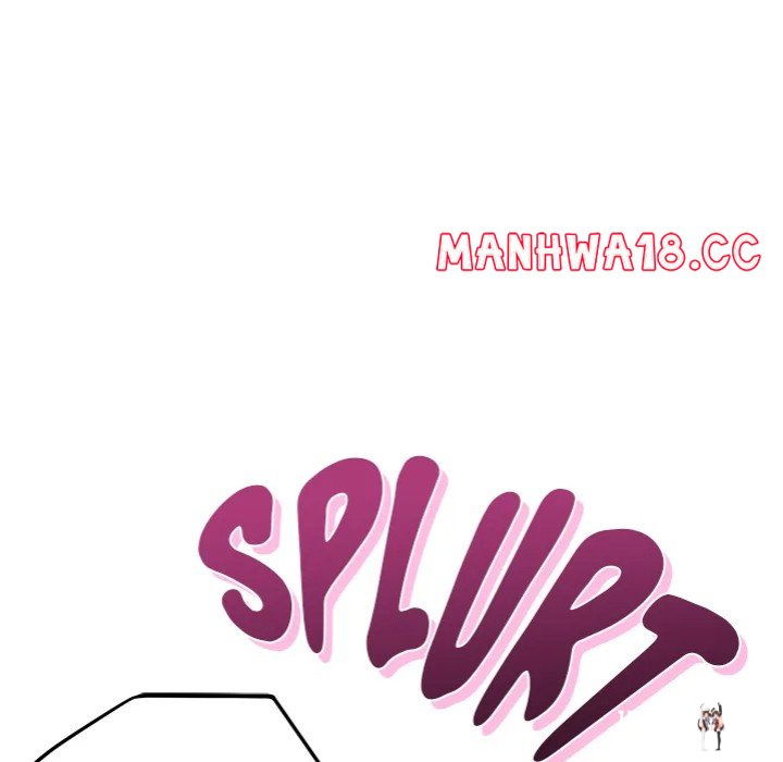 I’m Here for You I’m Here for You Chapter 10 - Page 118