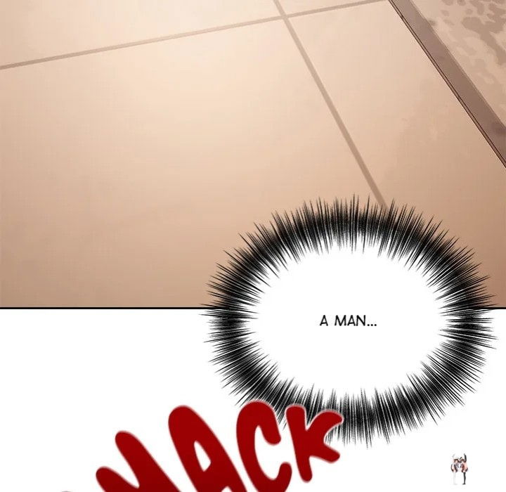 I’m Here for You I’m Here for You Chapter 10 - Page 12