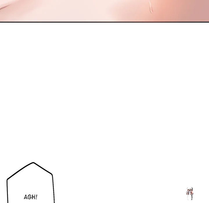 I’m Here for You I’m Here for You Chapter 10 - Page 120