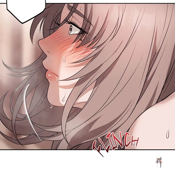 I’m Here for You I’m Here for You Chapter 10 - Page 121