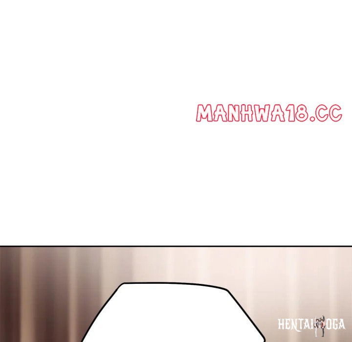 I’m Here for You I’m Here for You Chapter 10 - Page 122