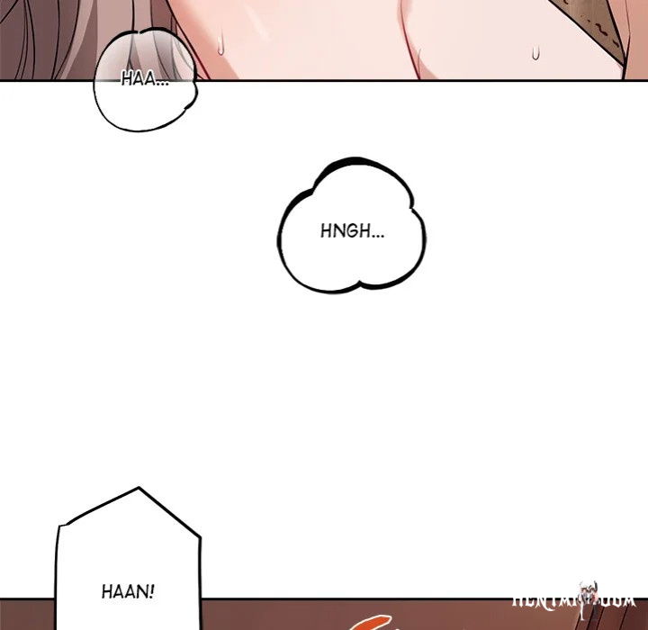 I’m Here for You I’m Here for You Chapter 10 - Page 126