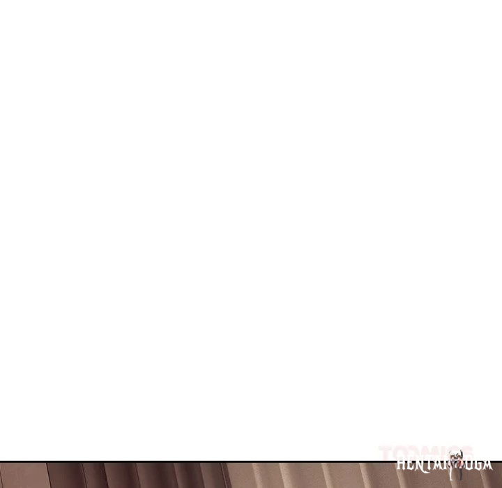 I’m Here for You I’m Here for You Chapter 10 - Page 129