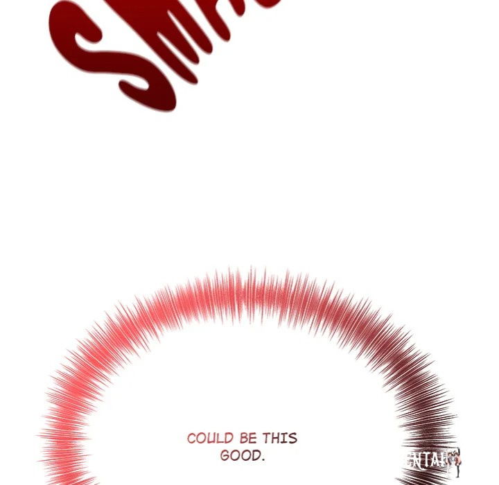 I’m Here for You I’m Here for You Chapter 10 - Page 13