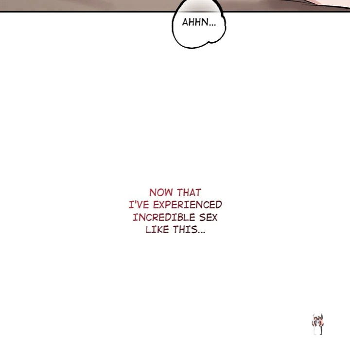 I’m Here for You I’m Here for You Chapter 10 - Page 133