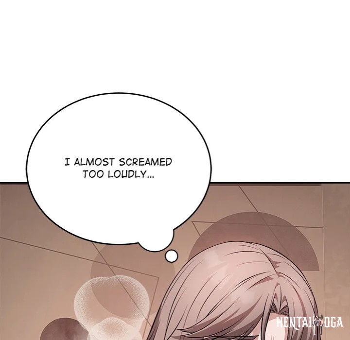 I’m Here for You I’m Here for You Chapter 10 - Page 134