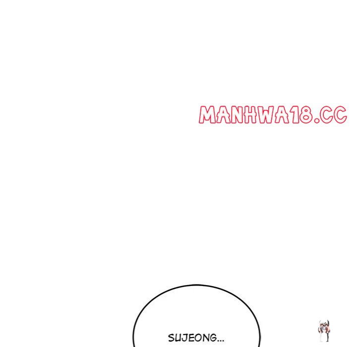 I’m Here for You I’m Here for You Chapter 10 - Page 137