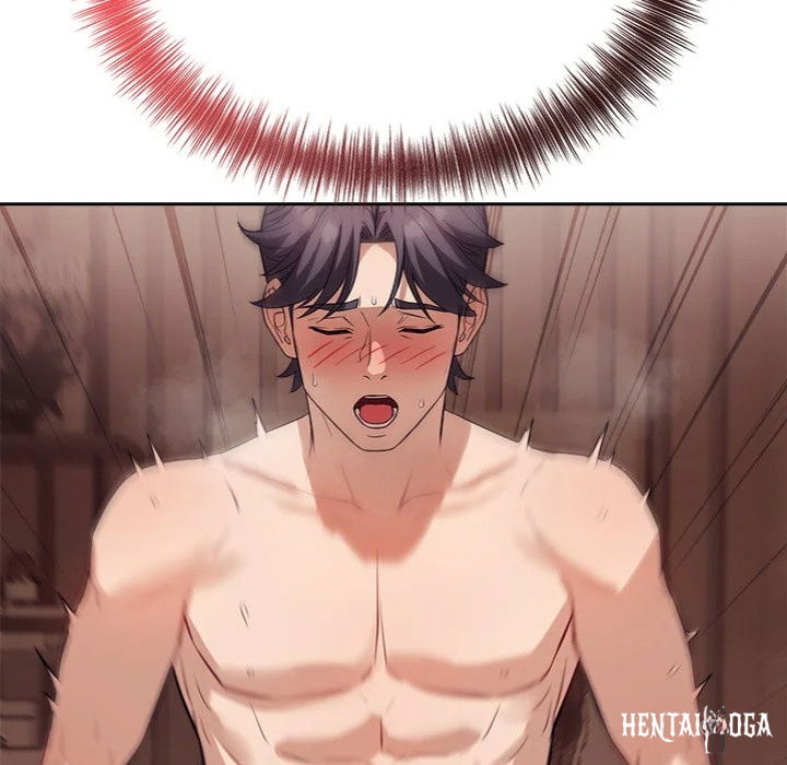 I’m Here for You I’m Here for You Chapter 10 - Page 14