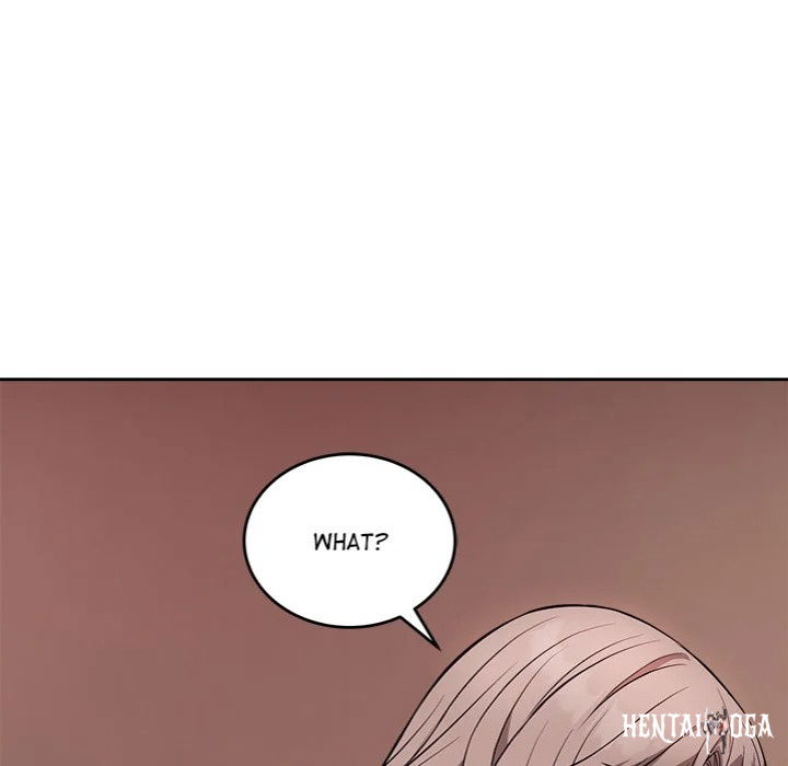 I’m Here for You I’m Here for You Chapter 10 - Page 140