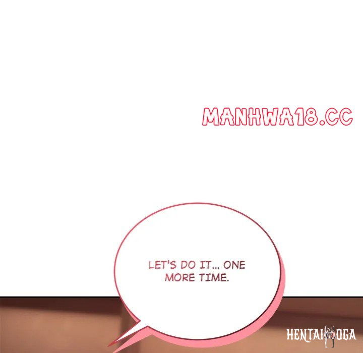 I’m Here for You I’m Here for You Chapter 10 - Page 143