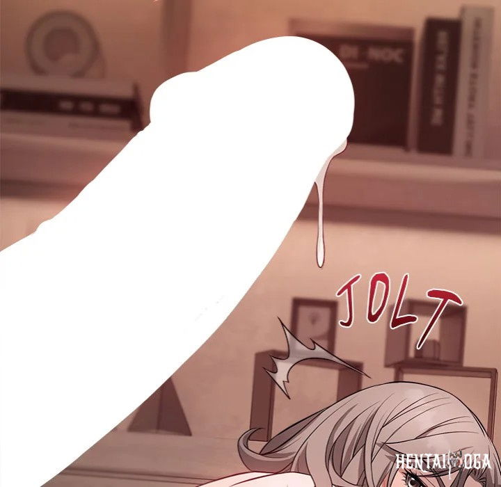 I’m Here for You I’m Here for You Chapter 10 - Page 144