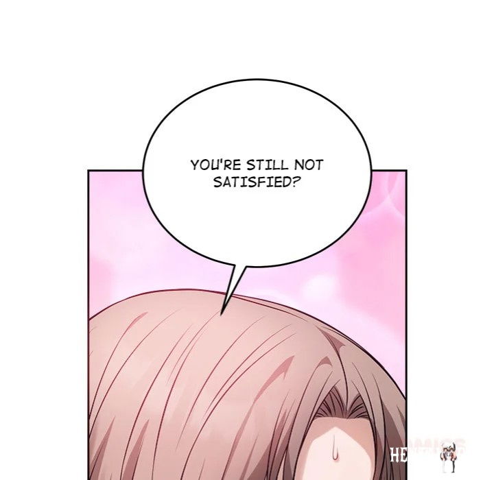 I’m Here for You I’m Here for You Chapter 10 - Page 147