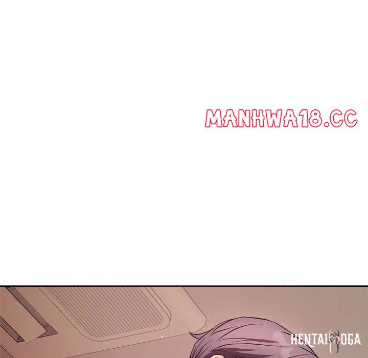 I’m Here for You I’m Here for You Chapter 10 - Page 149