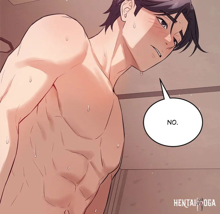 I’m Here for You I’m Here for You Chapter 10 - Page 150