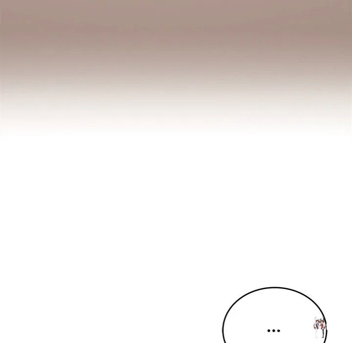 I’m Here for You I’m Here for You Chapter 10 - Page 155