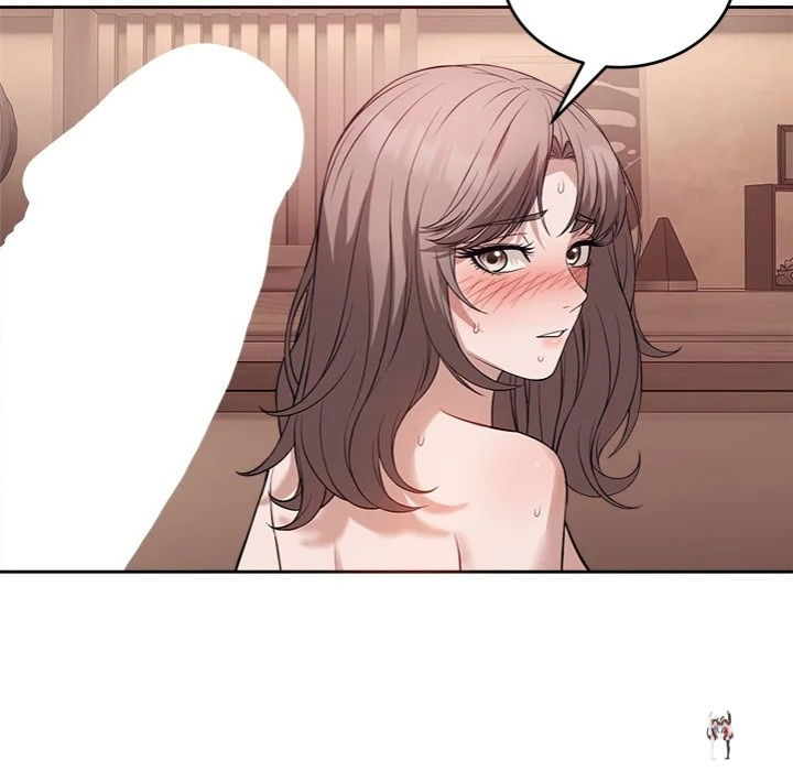 I’m Here for You I’m Here for You Chapter 10 - Page 156