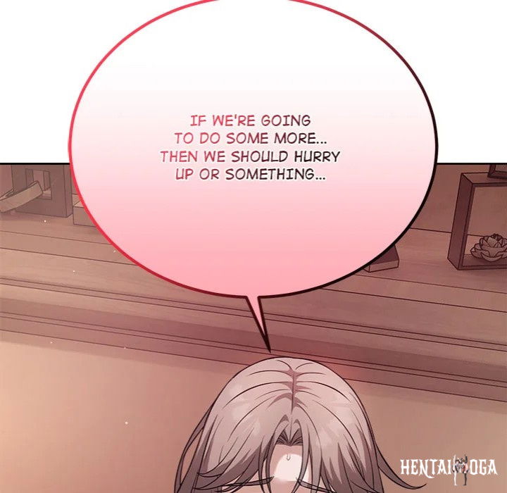 I’m Here for You I’m Here for You Chapter 10 - Page 160