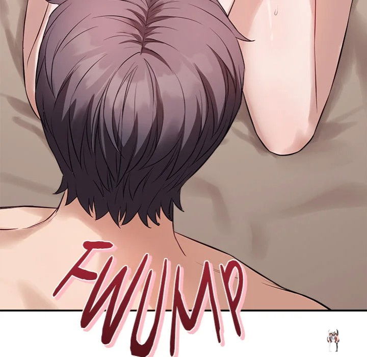 I’m Here for You I’m Here for You Chapter 10 - Page 162