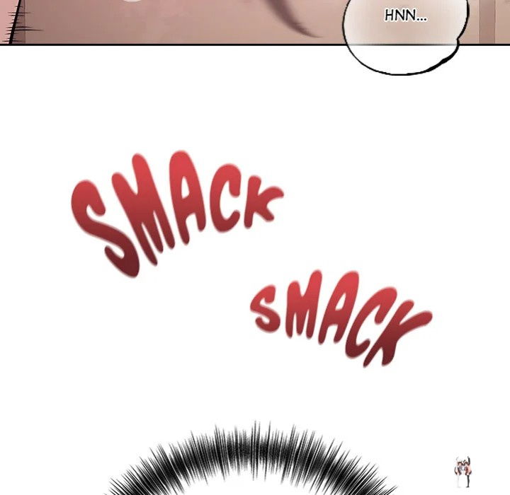 I’m Here for You I’m Here for You Chapter 10 - Page 25