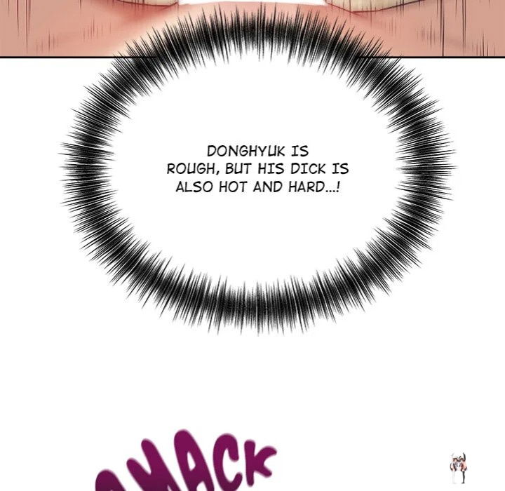 I’m Here for You I’m Here for You Chapter 10 - Page 29