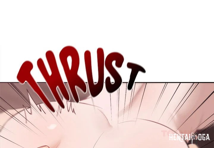 I’m Here for You I’m Here for You Chapter 10 - Page 3