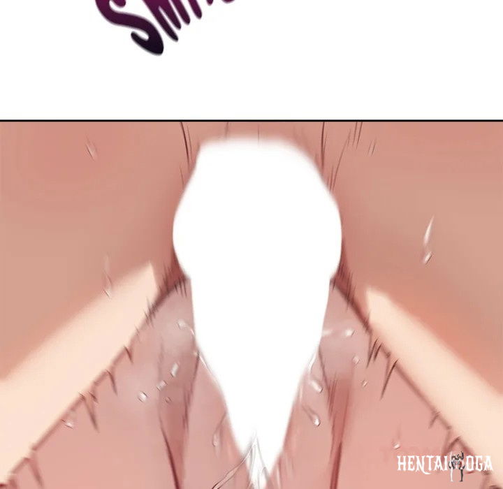 I’m Here for You I’m Here for You Chapter 10 - Page 30