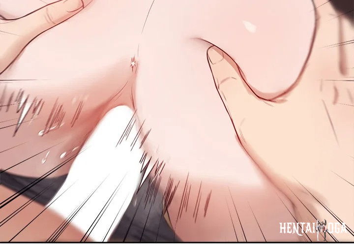 I’m Here for You I’m Here for You Chapter 10 - Page 4