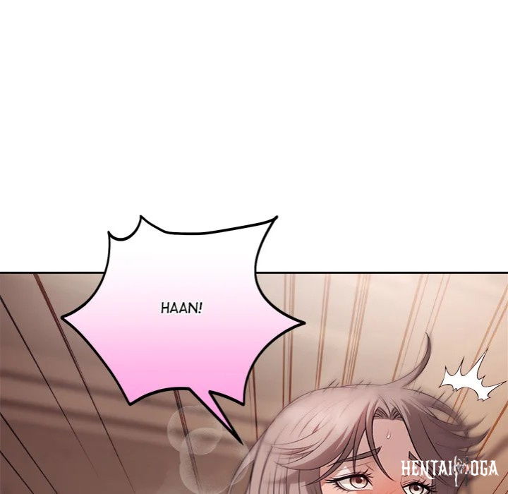 I’m Here for You I’m Here for You Chapter 10 - Page 40