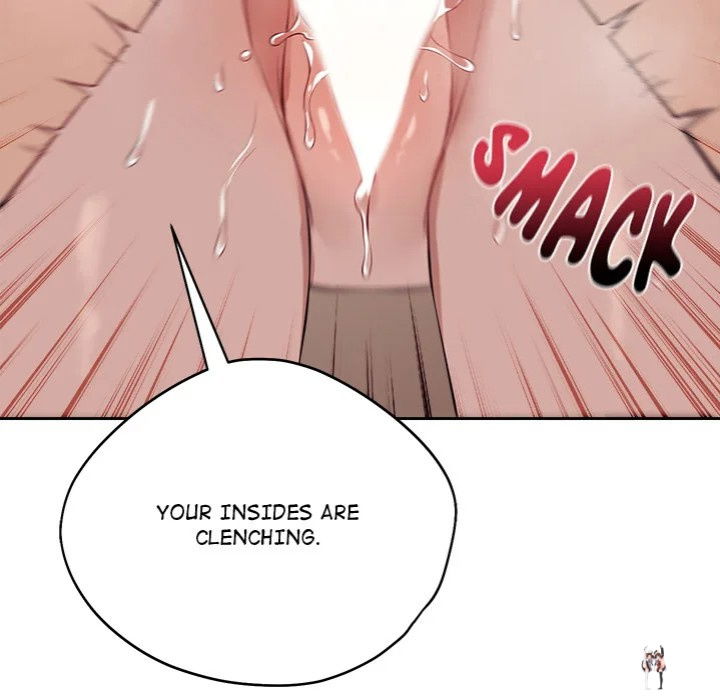 I’m Here for You I’m Here for You Chapter 10 - Page 44