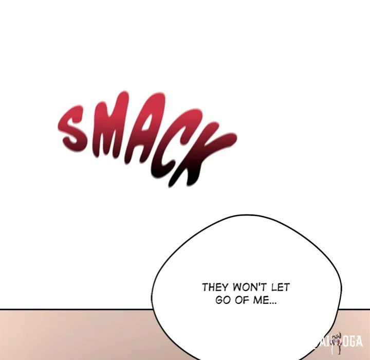 I’m Here for You I’m Here for You Chapter 10 - Page 45