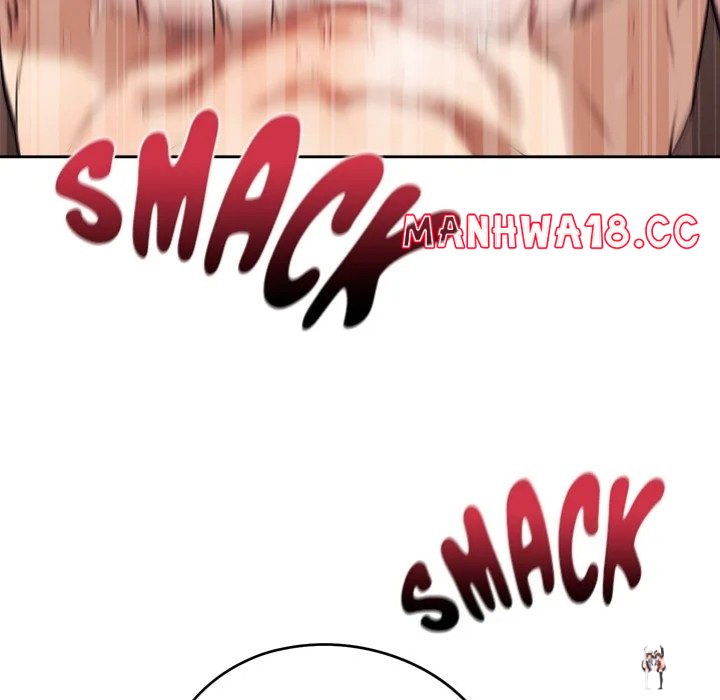 I’m Here for You I’m Here for You Chapter 10 - Page 48