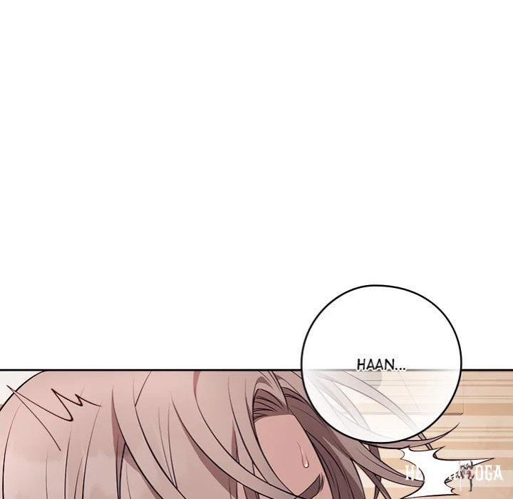 I’m Here for You I’m Here for You Chapter 10 - Page 5