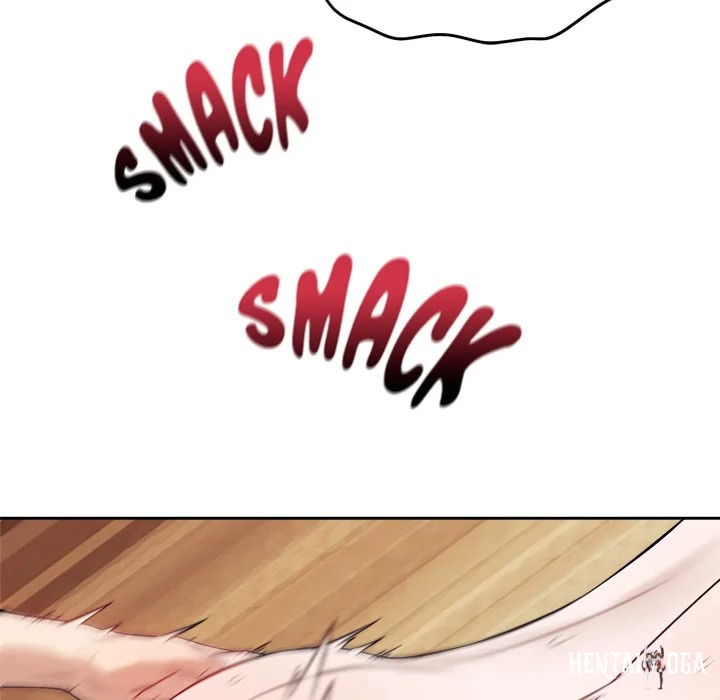 I’m Here for You I’m Here for You Chapter 10 - Page 51