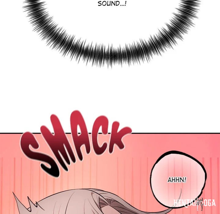 I’m Here for You I’m Here for You Chapter 10 - Page 54