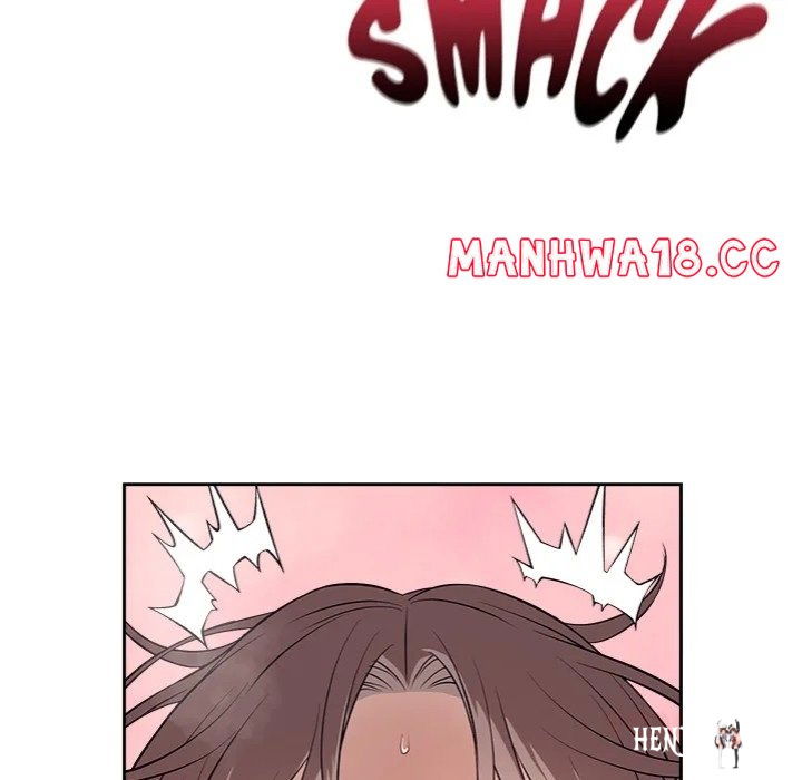 I’m Here for You I’m Here for You Chapter 10 - Page 57