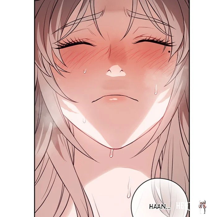 I’m Here for You I’m Here for You Chapter 10 - Page 58