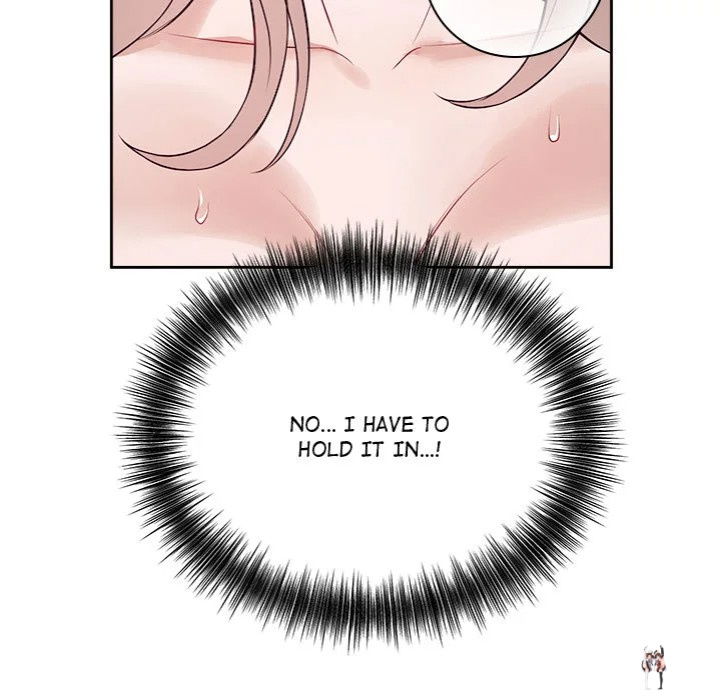 I’m Here for You I’m Here for You Chapter 10 - Page 59